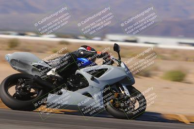 media/Nov-11-2023-SoCal Trackdays (Sat) [[efd63766ff]]/Turn 8 Set 1 (1030am)/